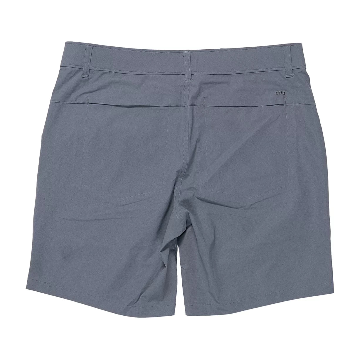 32Gray