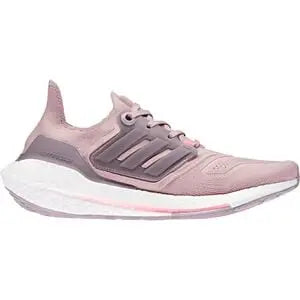 8.5Magic Mauve/Legacy Purple/Turbo