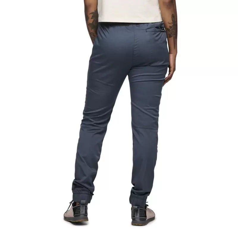 XSCreek Blue