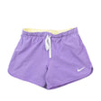 XSPurple