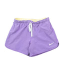 XSPurple
