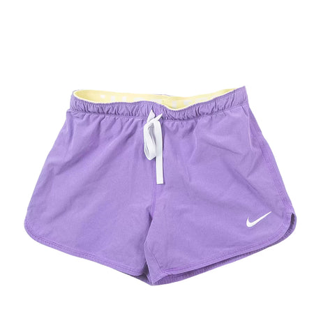 XSPurple
