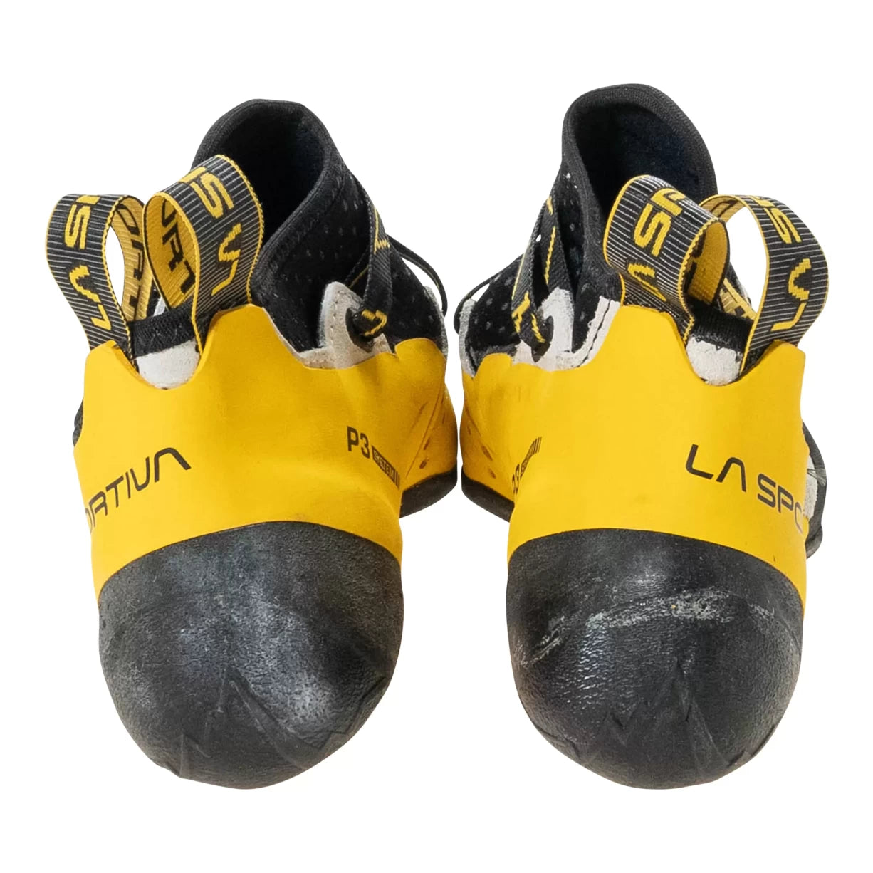 40.5Yellow/Black