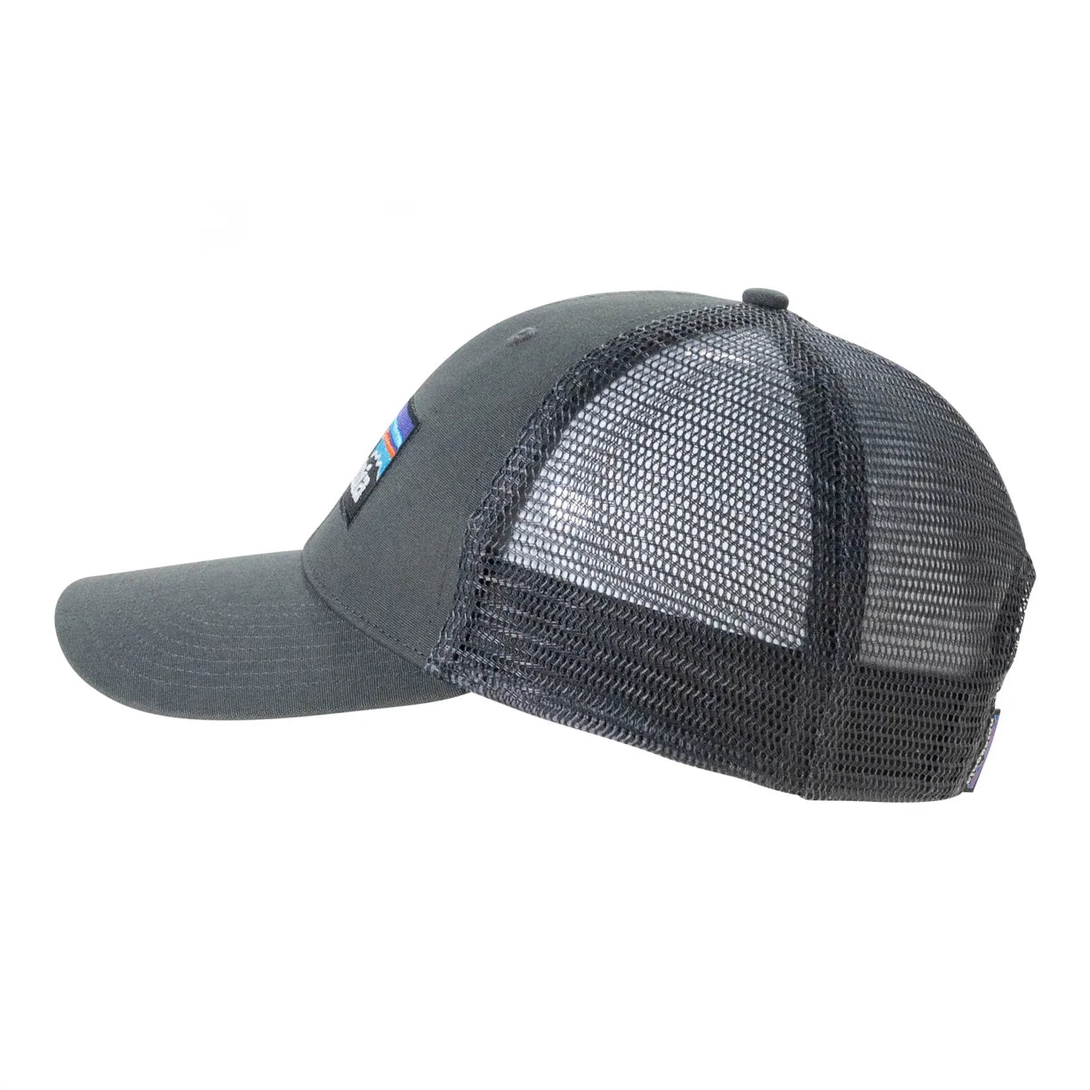 One SizeGrey