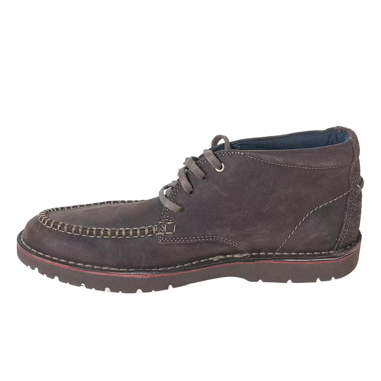 8Brown