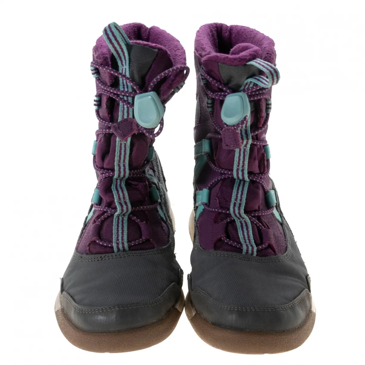 4Purple