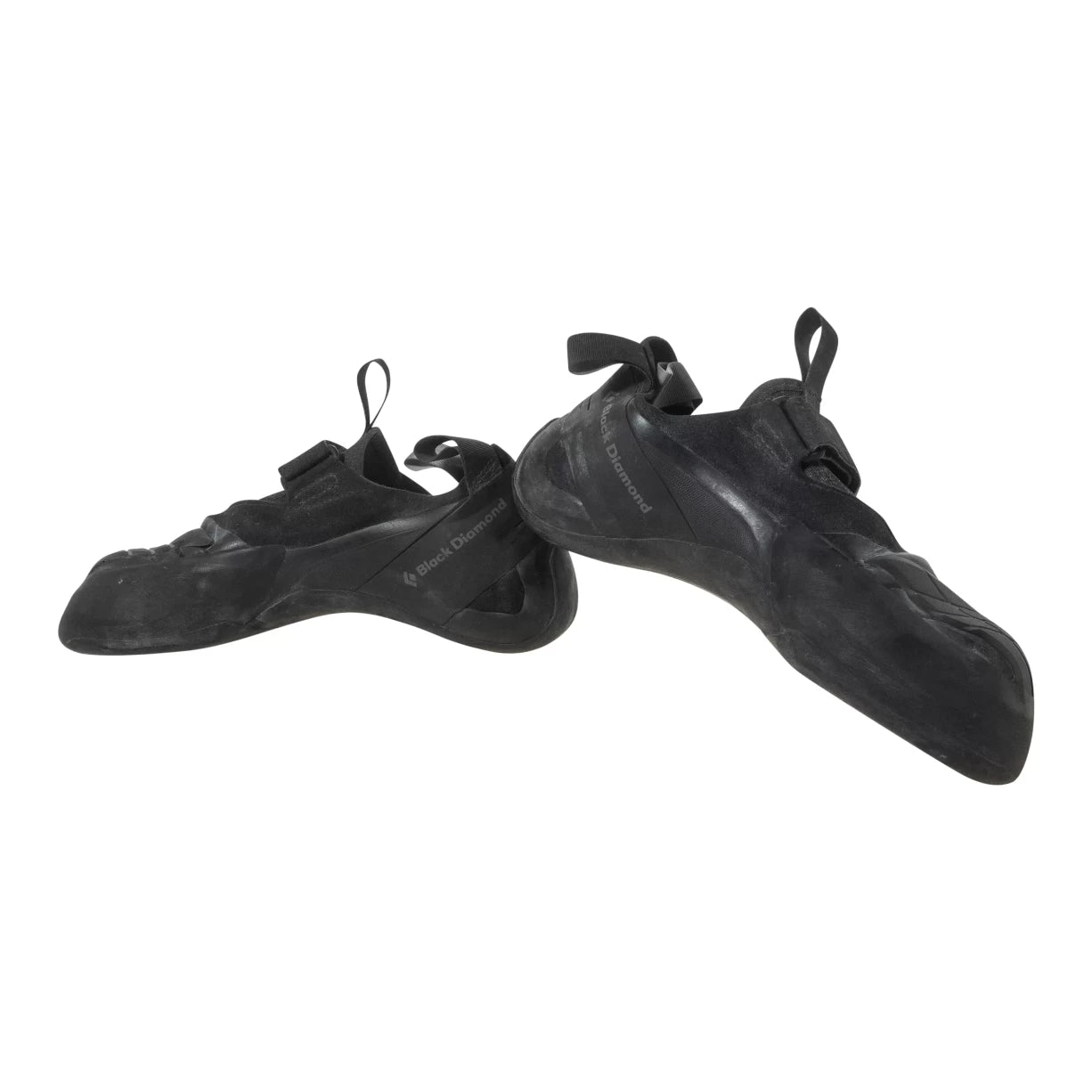10Black