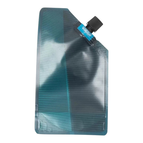OneBlue