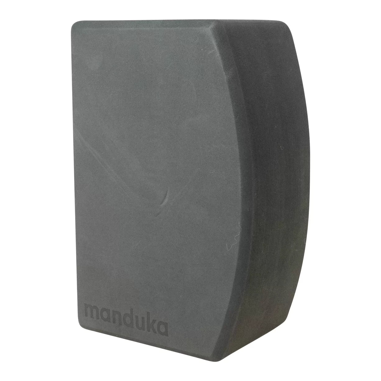 OneGrey