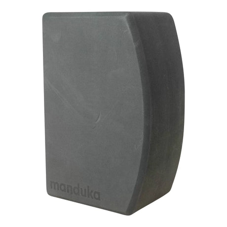OneGrey