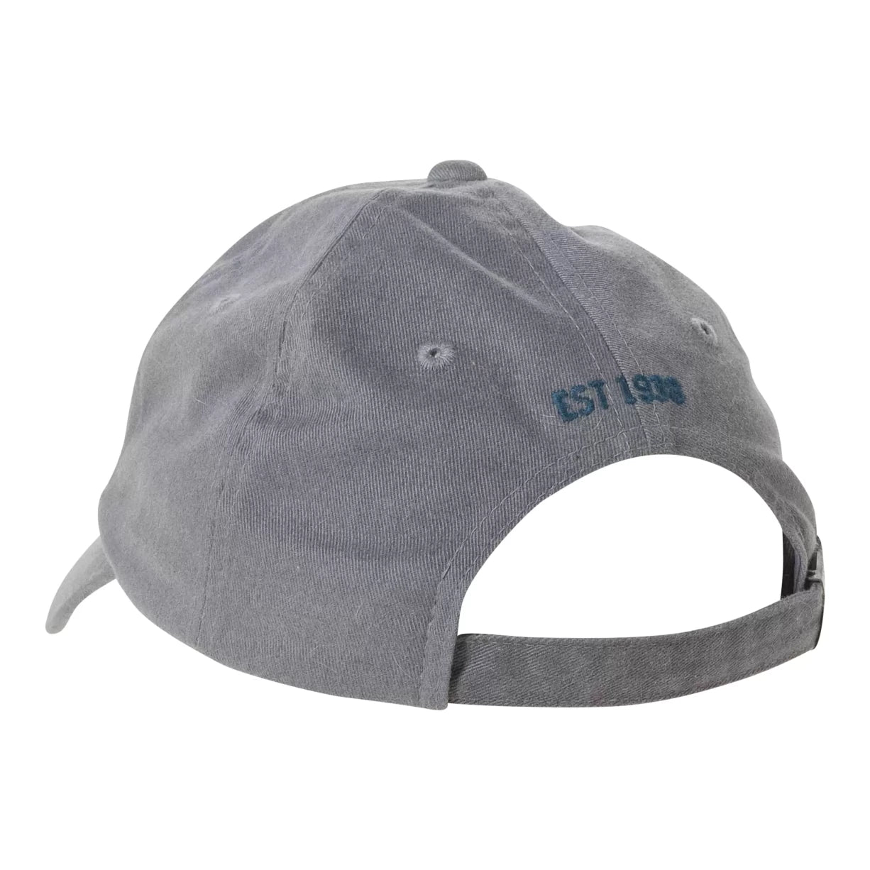 One SizeGrey