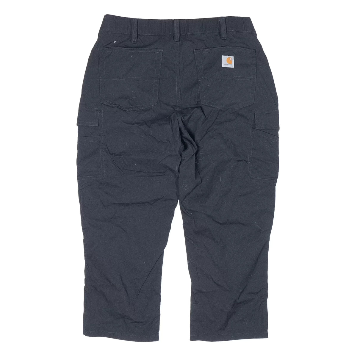 10Black