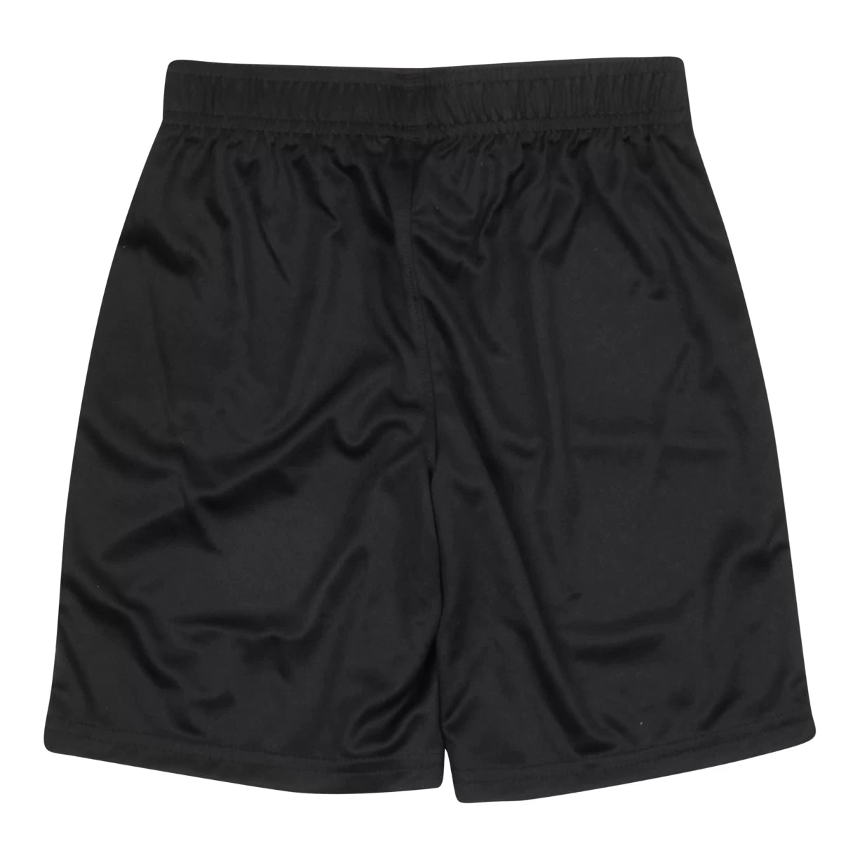 7Black