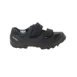 6.5Black