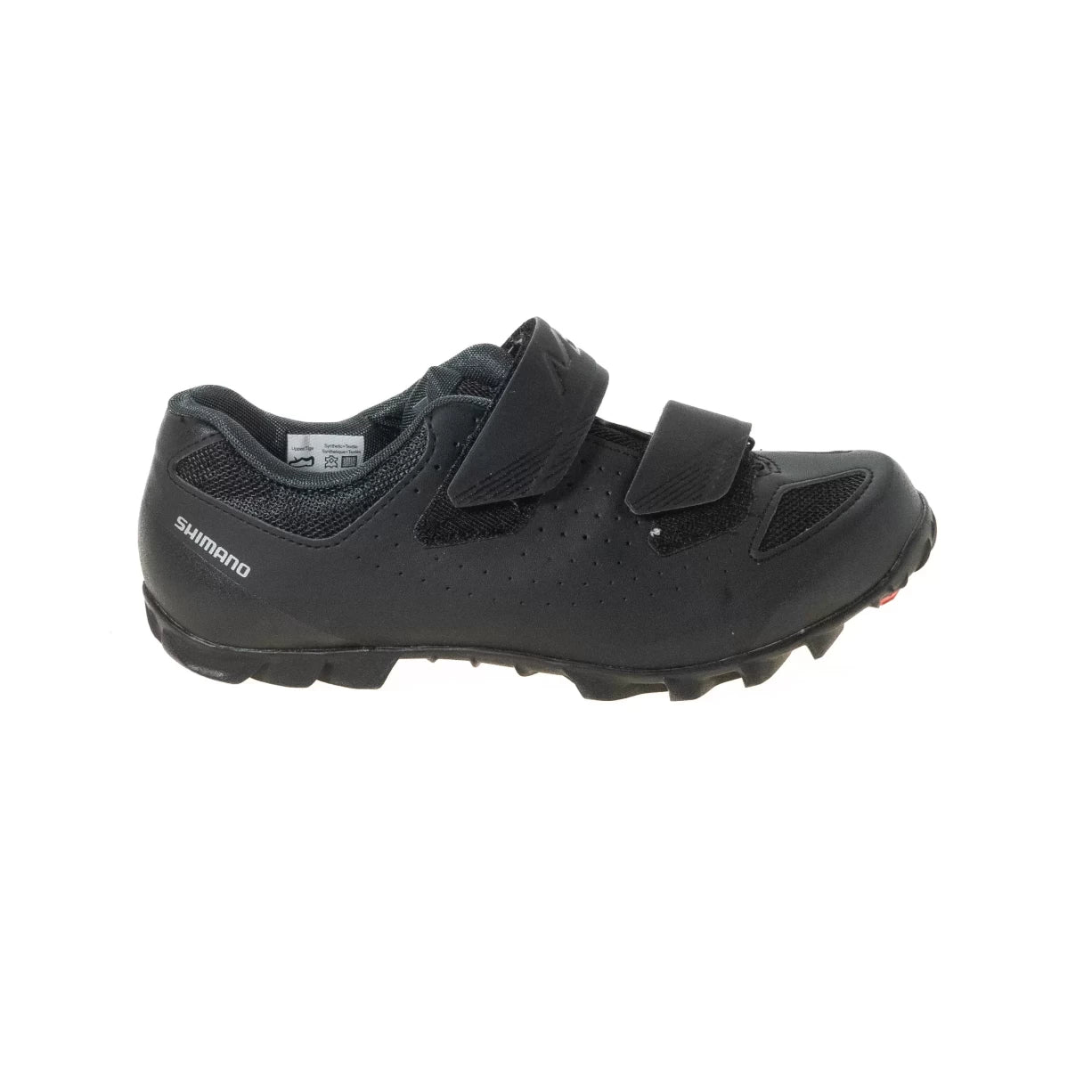 6.5Black