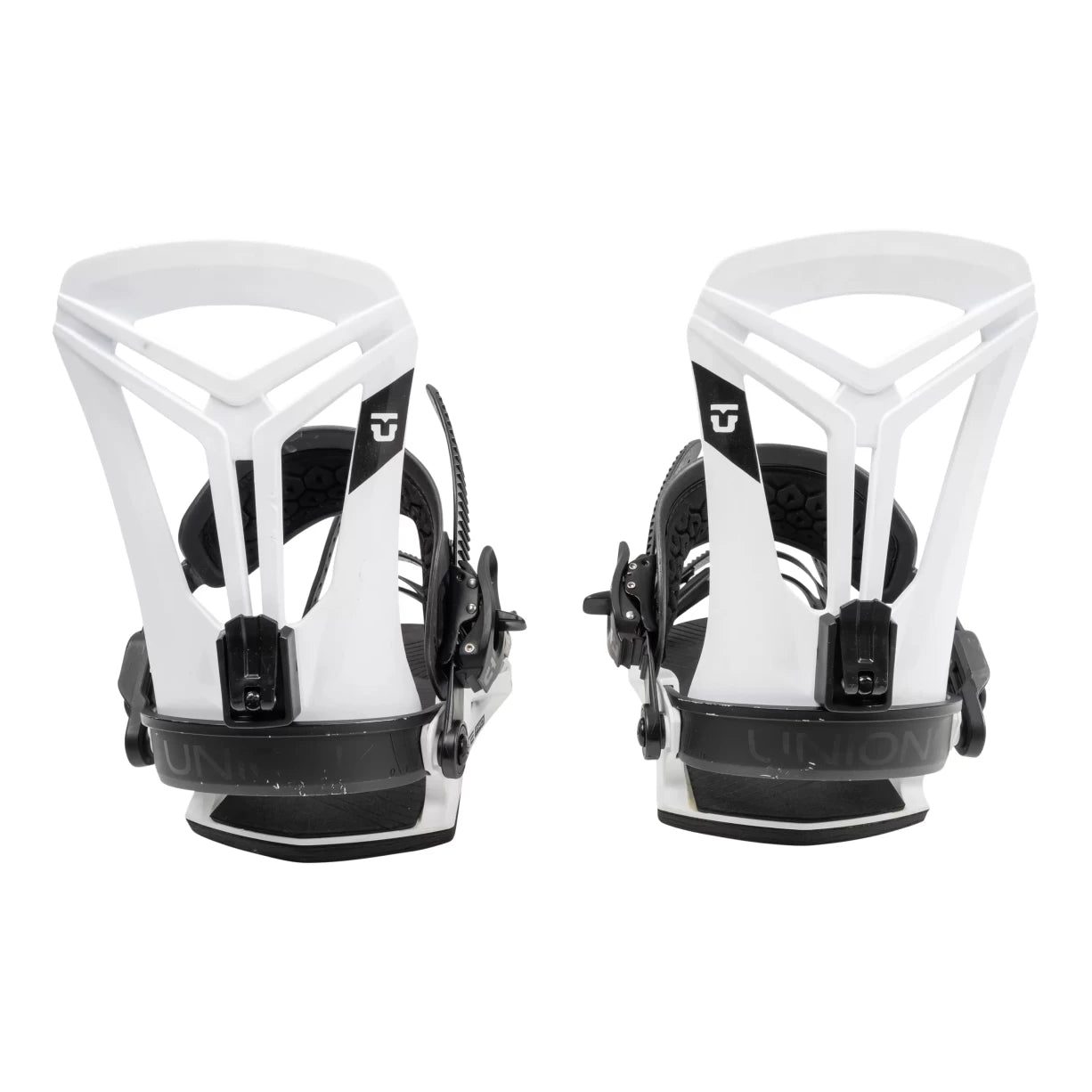 MWhite/Black