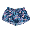 SFloral Print