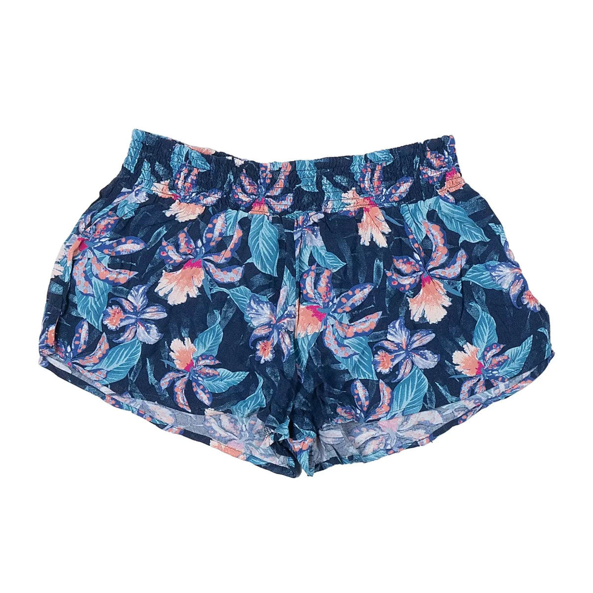 SFloral Print