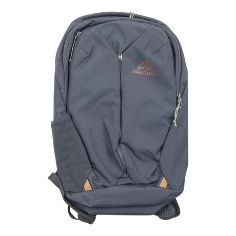 20 LGrey