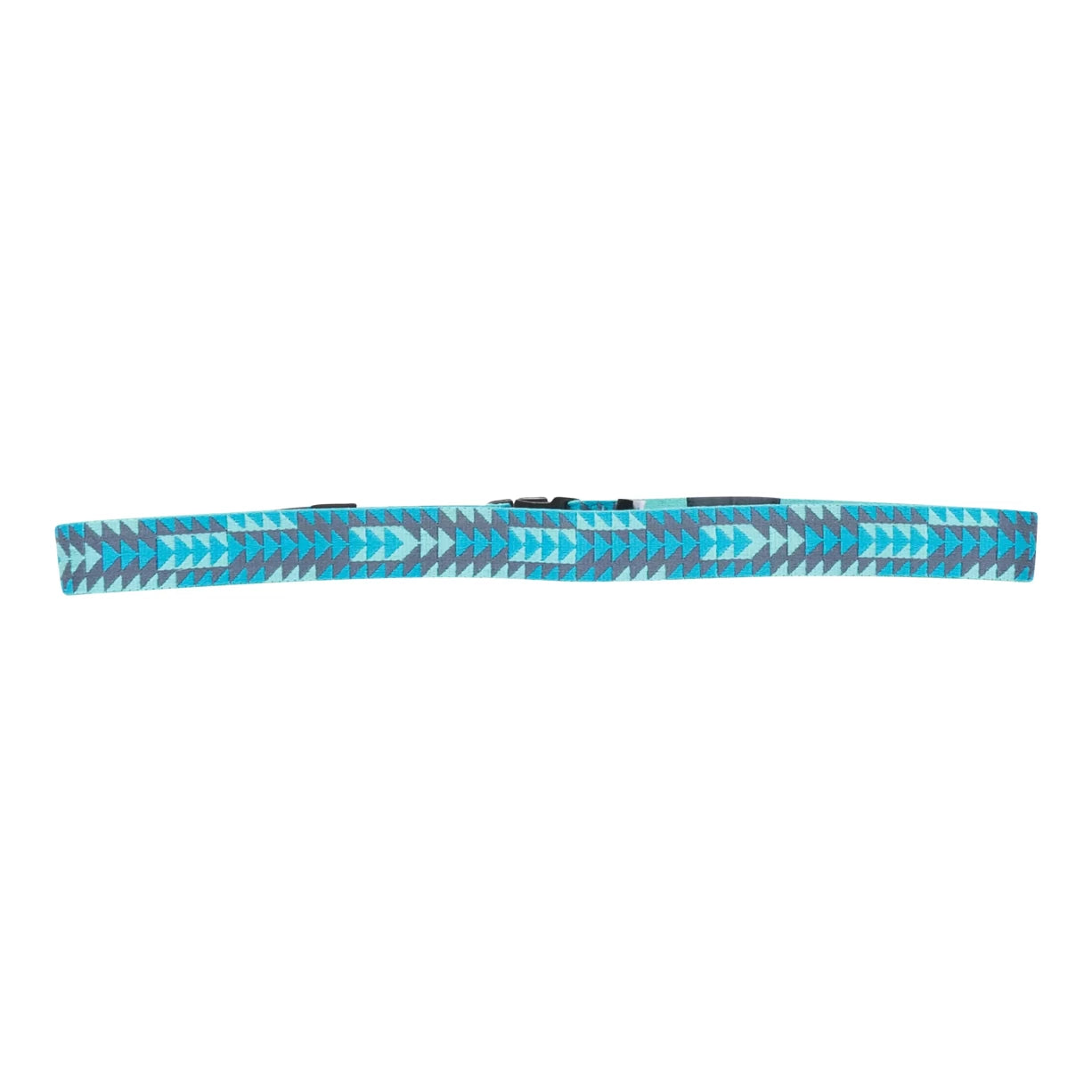 One SizeBlue