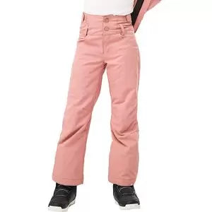 L(12)Dusty Rose