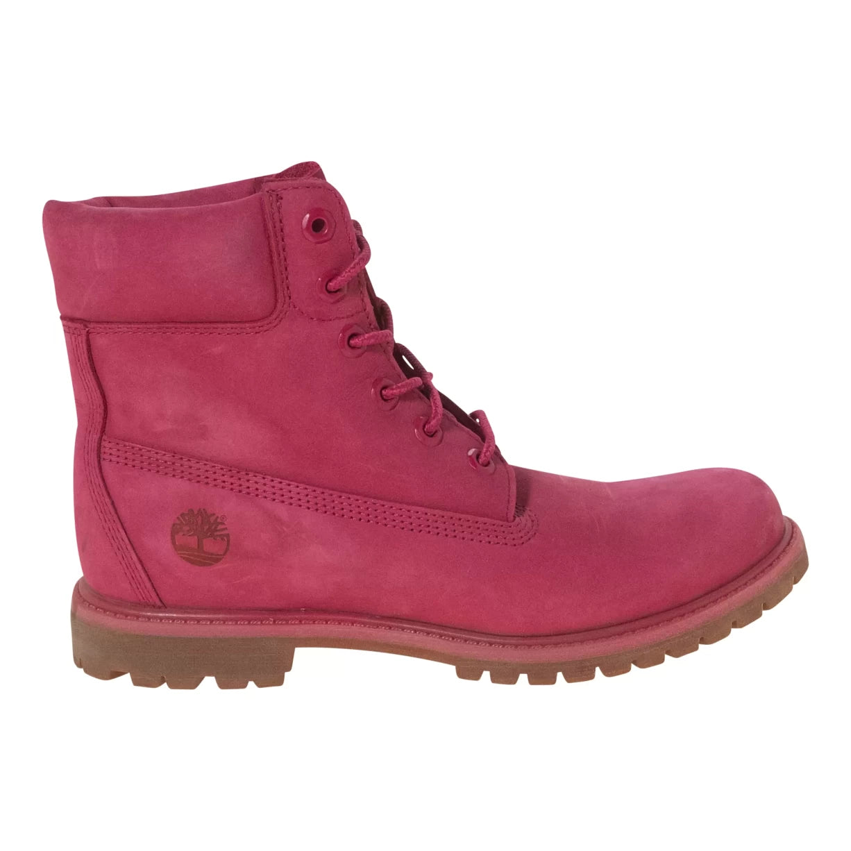 9.5Pink