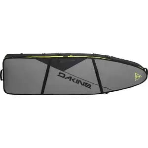 7ft 6inCarbon