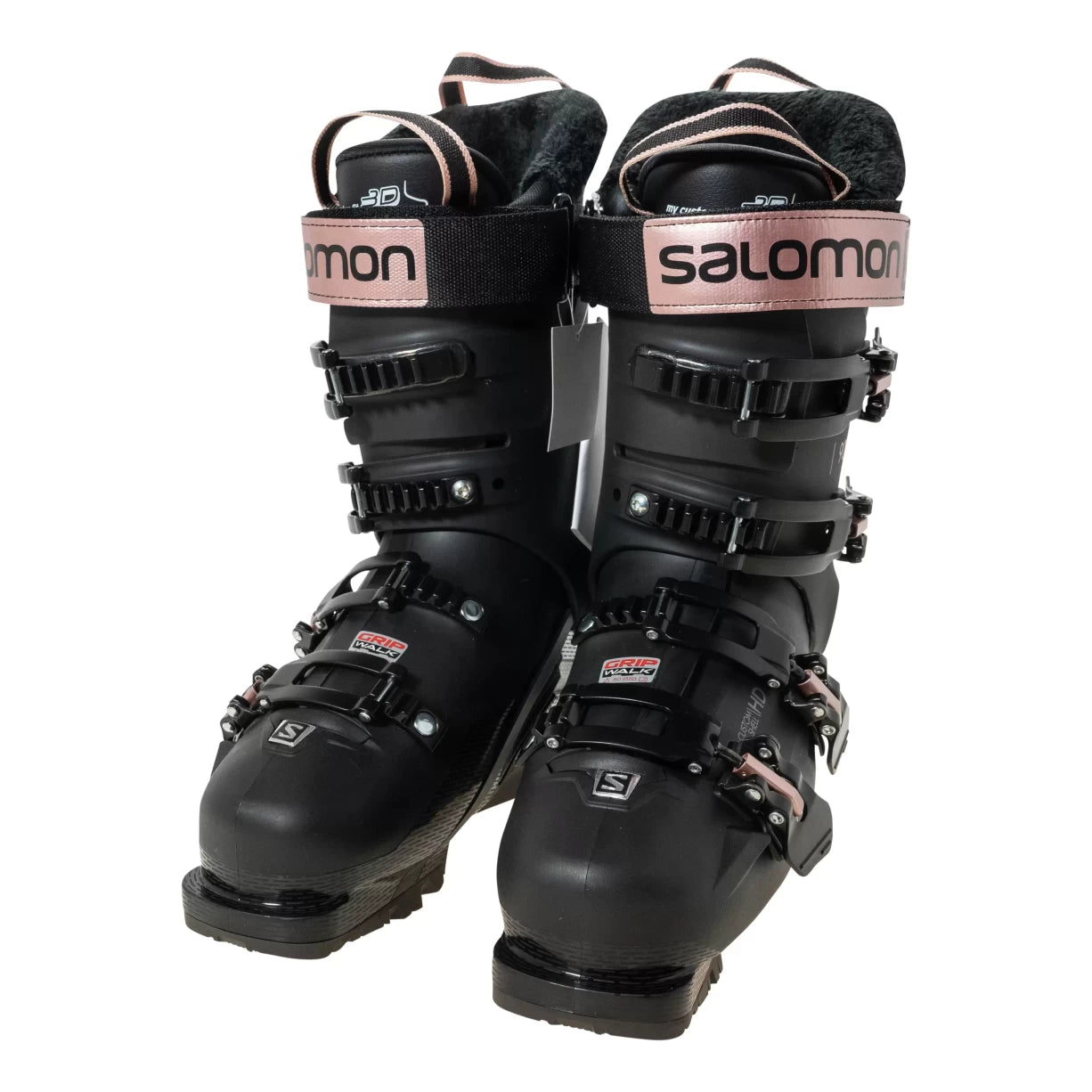 24.5Black