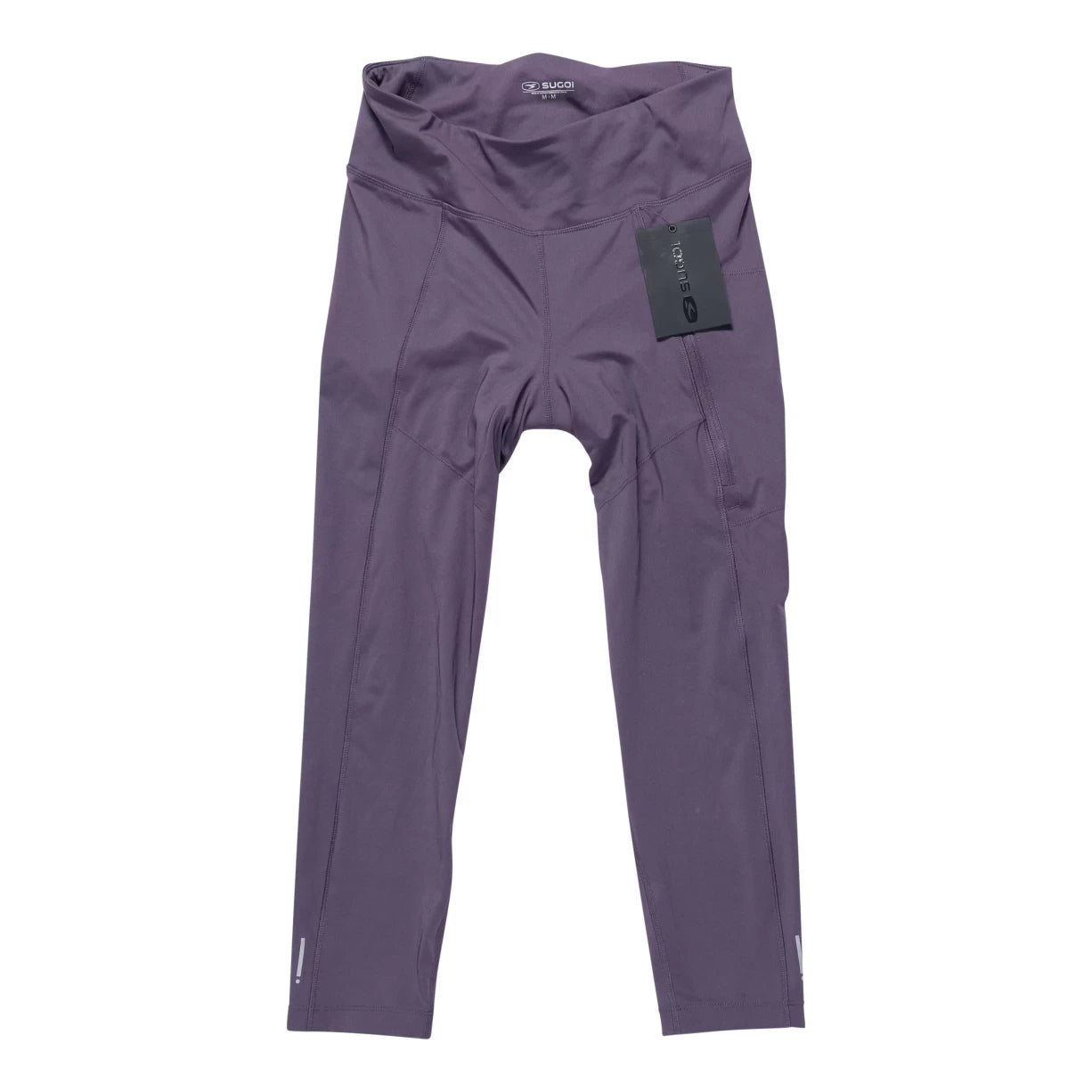 MPurple
