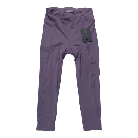 MPurple