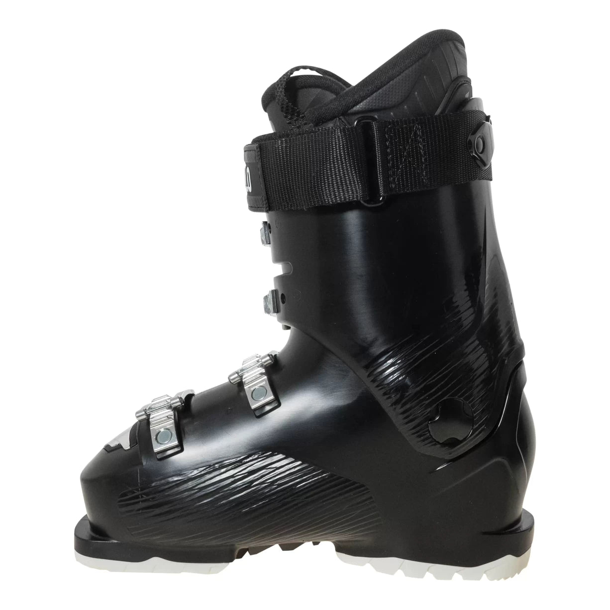 24/24.5Black