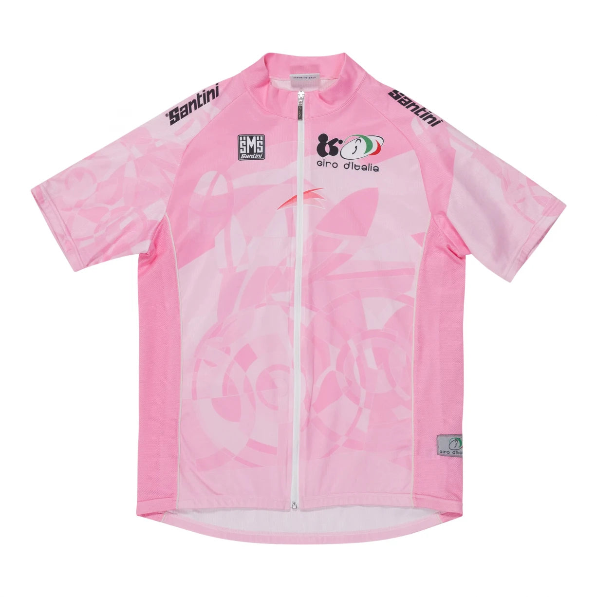 3XLPink