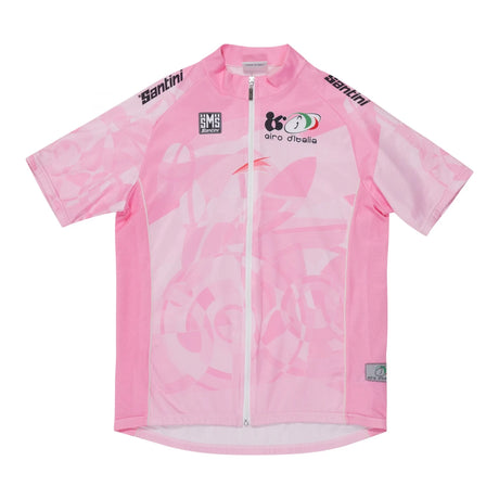 3XLPink