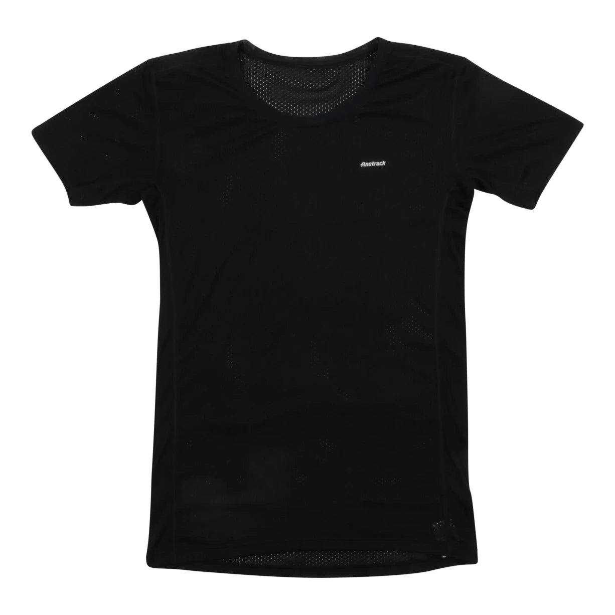 XLBlack