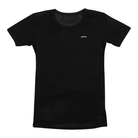 XLBlack