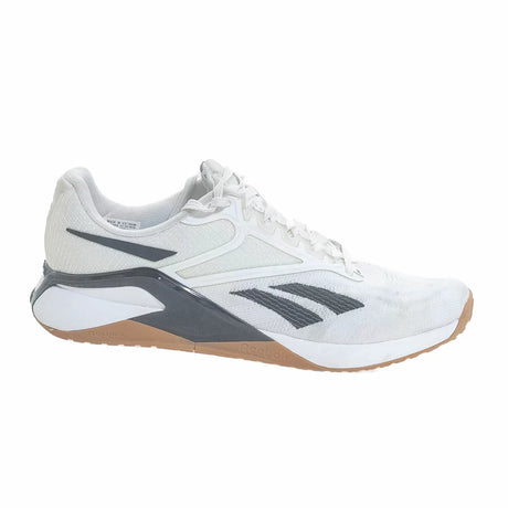 9.5White/Black