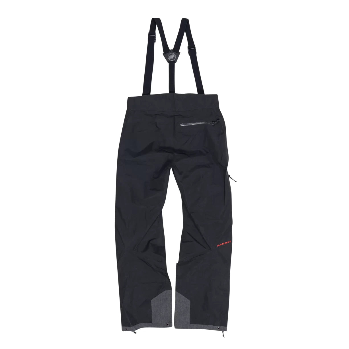10Black