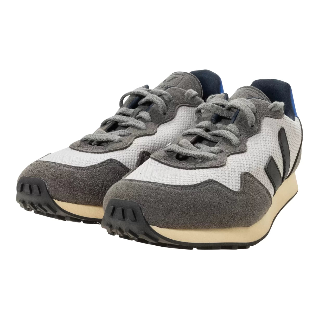 10Light Grey