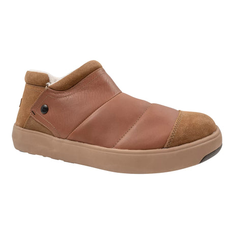 10Brown