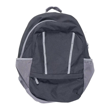 One SizeBlack/ Grey