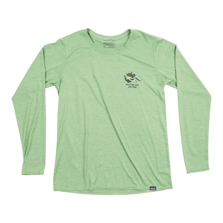 MSage Green