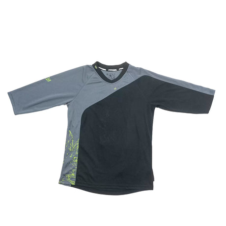 SBlack/Grey