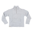XSGrey Heather
