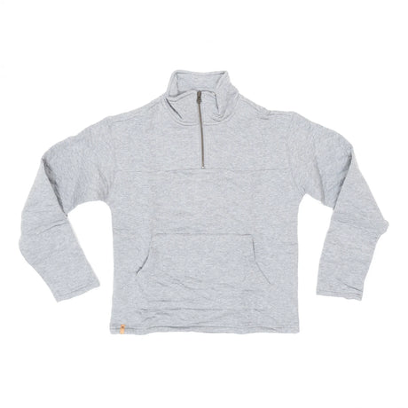 XSGrey Heather