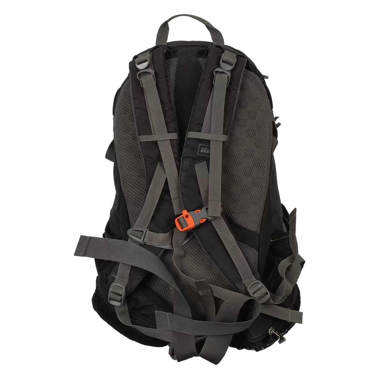 30 LBlack