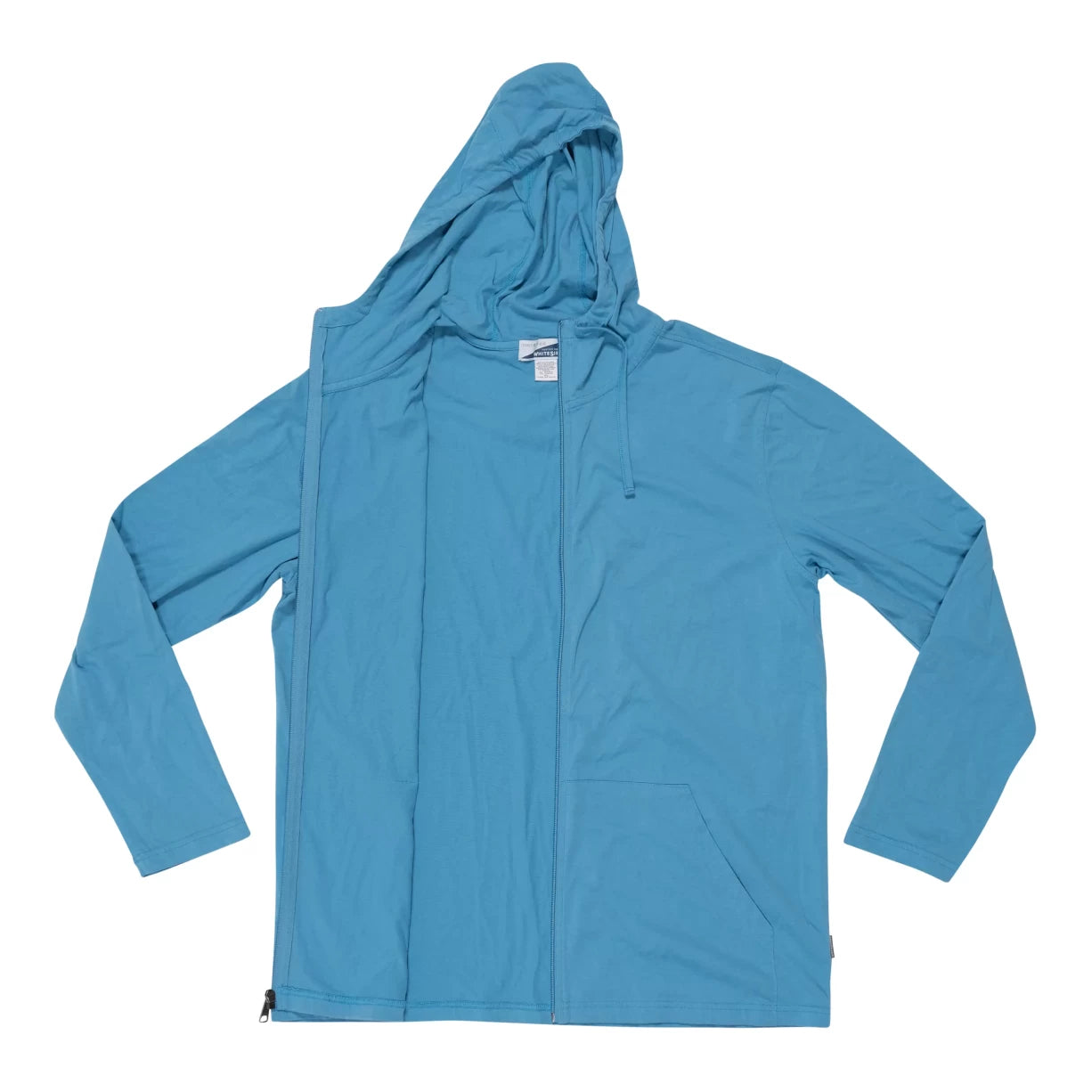 XLLight Blue