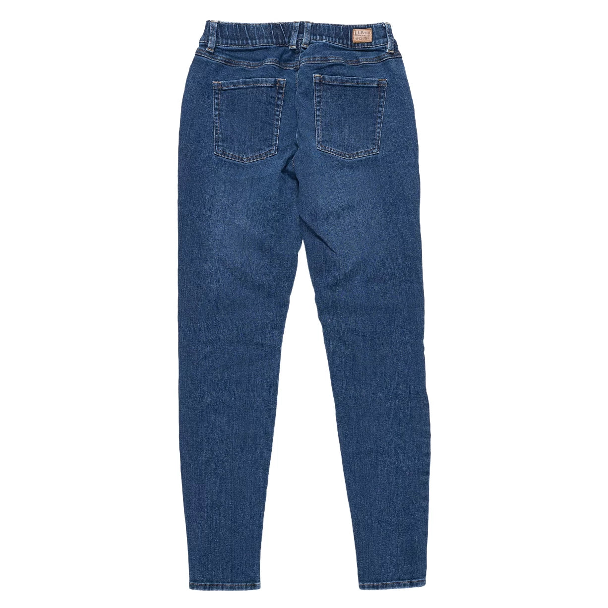 6Denim
