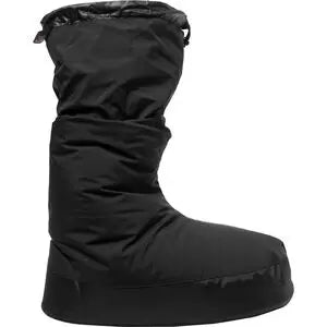 LBlack