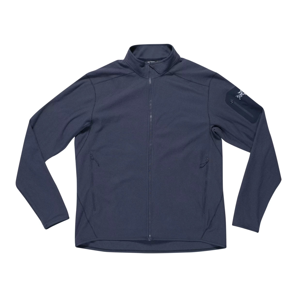☆ARC'TERYX/アークテリクス Hyllus Jacket ハイラスジャケット ☆ARC'TERYX/アークテリクス Hyllus Jacket ハイラスジャケット