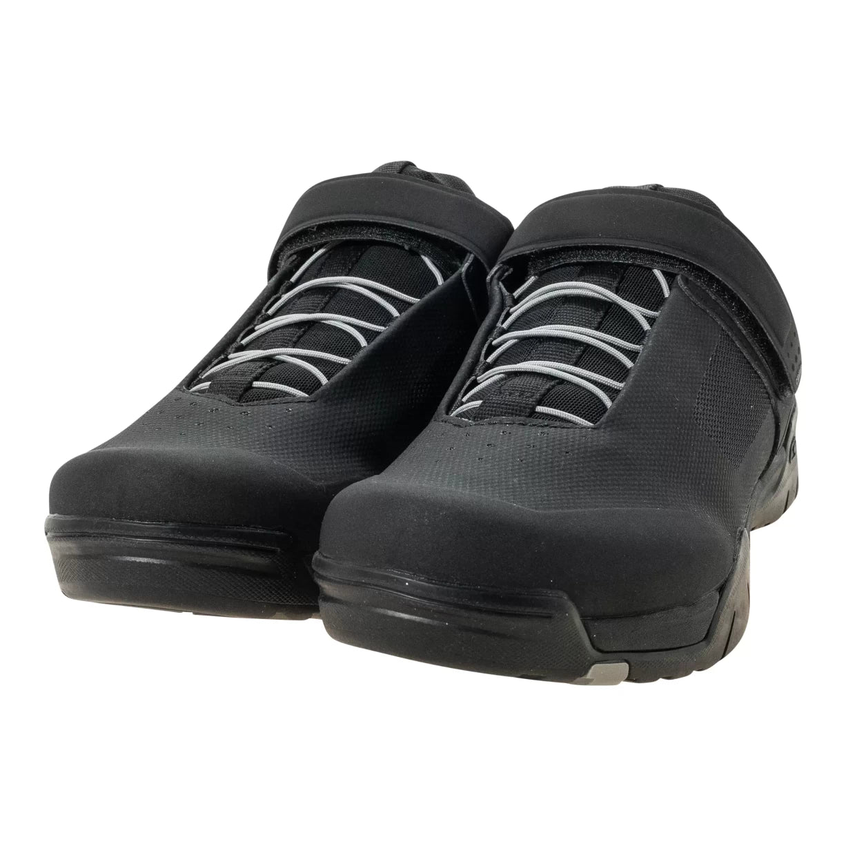 44.5Black